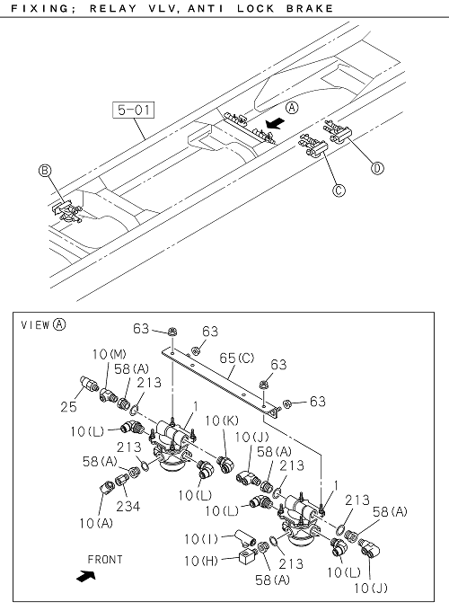 Partial Engine